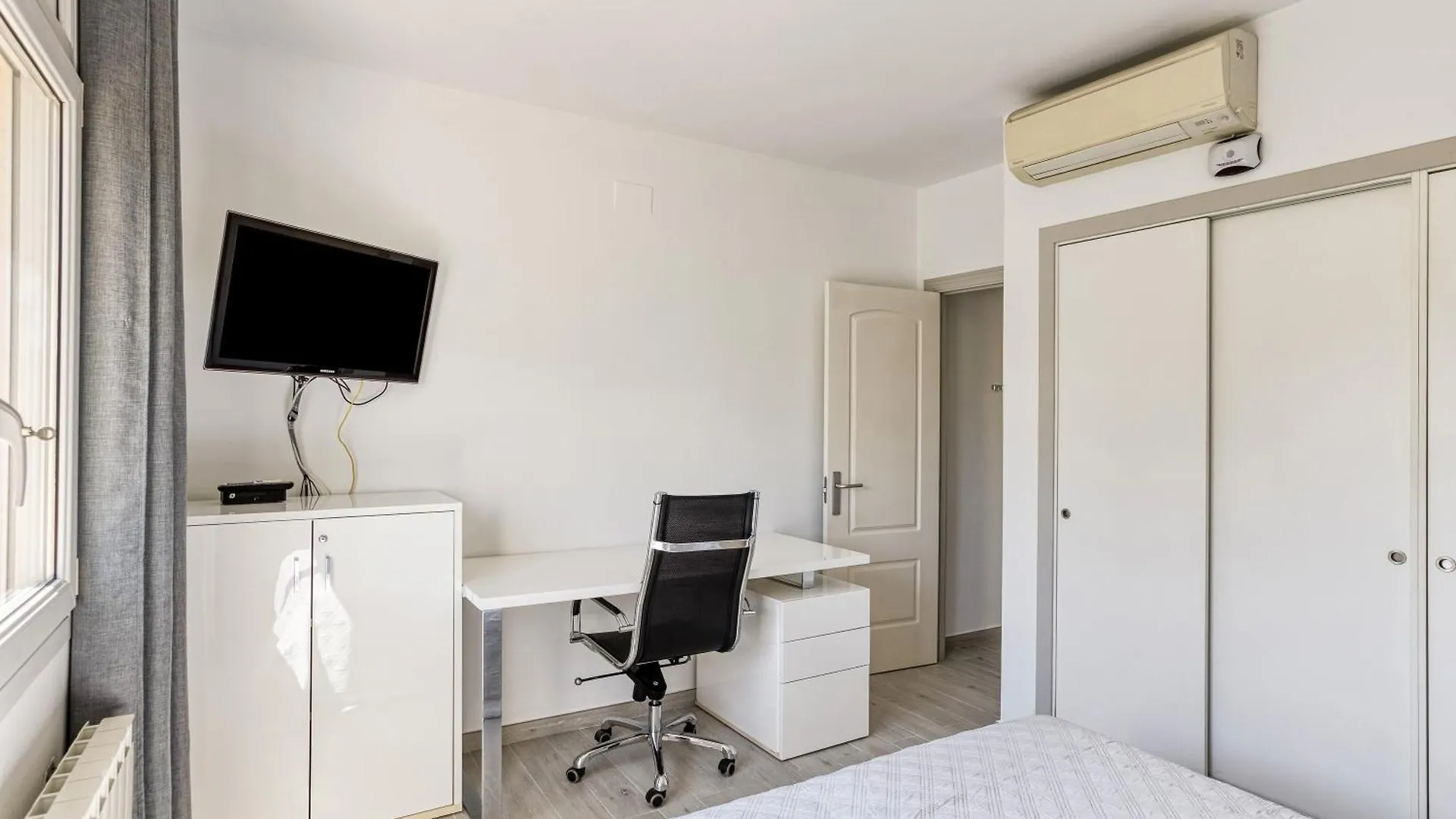 La Haya Villa Vilacolum