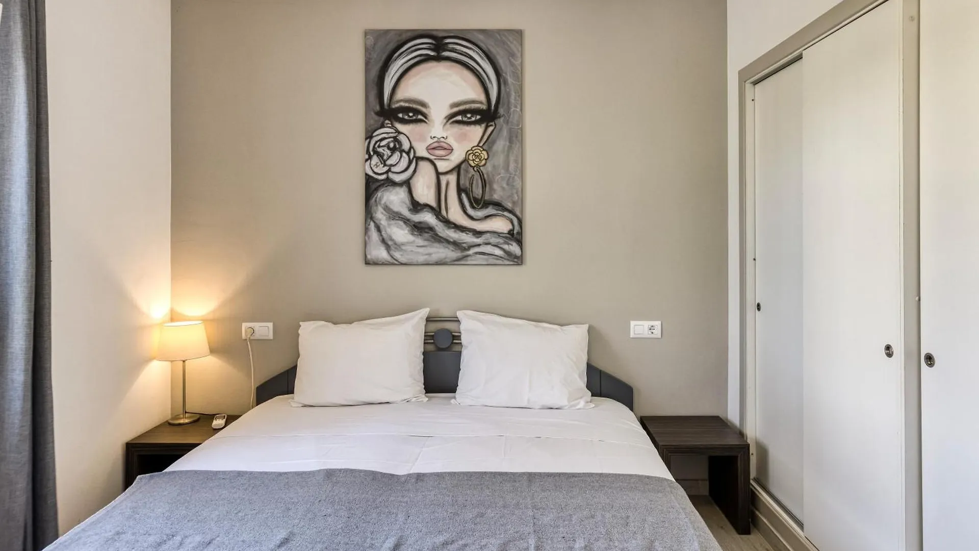 La Haya Villa Vilacolum